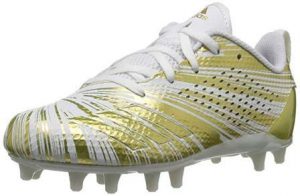 Adizero 5-star 7.0 Adidas Football Shoe