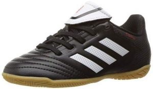 Copa 17.4 FG J Stake Adidas Shoe