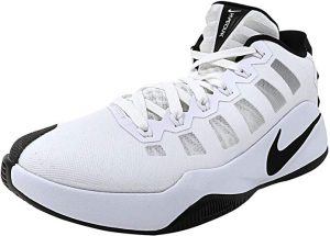 Hyperdunk 2016 Nike Shoes