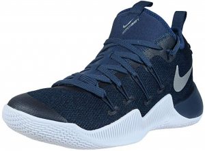 Hypershift Nike Basketball Shoes
