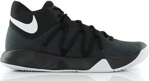KD Trey 5 Nike Basketball Shoes