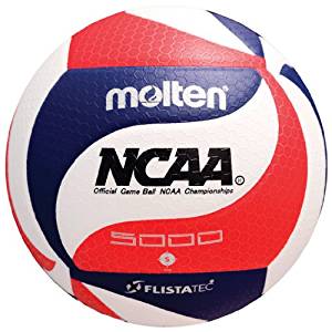 Molten FLISTATEC Volleyball