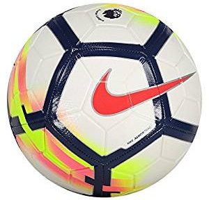 Nike Premier League Strike Ball