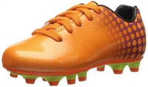 Vizari Palomar FG Soccer Cleat