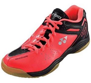 YONEX-SHB 02 LTD