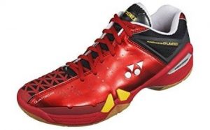 YONEX – SHB 01 LTD “ Lee Chong Wei”