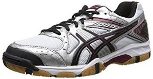 ASICS Women’s Gel 1150V Volley Ball Shoe