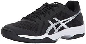 ASICS Women’s Gel-Tactic 2 Volleyball Shoe