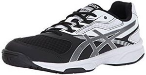 ASICS Women’s Upcourt 2 Volleyball Shoe