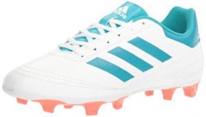 Adidas Goletto VI Women’s Soccer Cleats