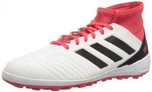 Adidas Men’s Ace Tango 18.3 TF