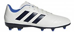 Adidas Original Nemeziz 18.4 Women’s Soccer Cleats