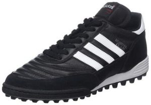 Adidas Performance Mundial Team Turf Soccer Cleat