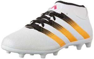 Adidas Performance primemesh ace 16.3 Women’s Soccer Cleats