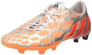 Adidas Predator 18.3 Women’s Soccer Cleats