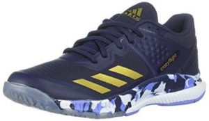 Adidas Women’s Crazyflight Bounce W Volleyball Shoes