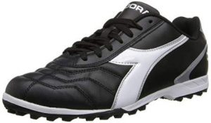 Diadora Men’s Capitano Turf Soccer Shoes