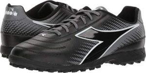 Diadora Men’s Mago R TF Soccer Shoes