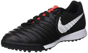 NIKE Men’s Legend VII Academy Turf Soccer Shoe