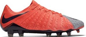 Nike Hypervenom Phantom lll Women’s Cleats