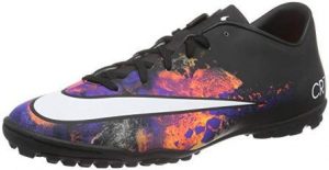 Nike Men’s Mercurial Victory V CR TF Soccer Shoe