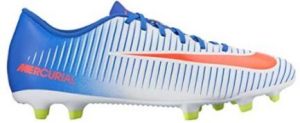 Nike Mercurial Vortex lll Women’s Soccer Cleats