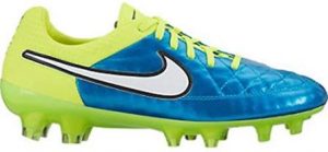 Nike Tiempo Legacy Women’s Soccer Cleats