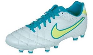 Nike Tiempo Mystic IV Women’s Soccer Cleats