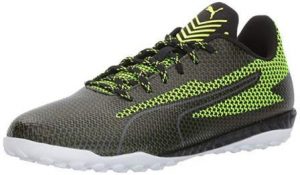 PUMA Men’s 365 Ignite ST Soccer Shoes