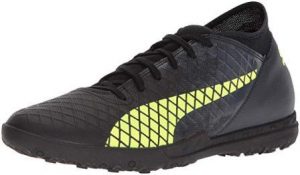 PUMA Men’s Future 18.4 TT Soccer Shoe