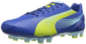 Puma Evospeed Women’s Soccer Cleats