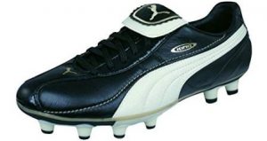 Puma King XL i Women’s Soccer Cleats