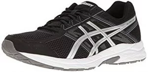 ASICS Men’s Gel Contend 4 Running Shoe