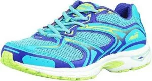 AVIA Men’s Avi Endeavor Running Shoe