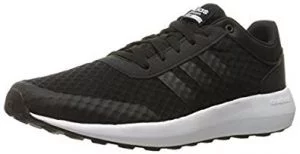 Adidas Neo Men’s Coudfoam Race Running Shoe