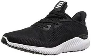 Adidas Performance Men’s Alphabounce M Running Shoe