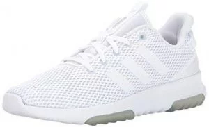 Adidas Women’s CF Racer TR W Running Shoes