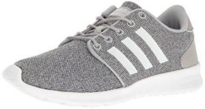 Adidas Women’s Cloudfoam QT Racer W Running Shoe