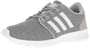 Adidas Women’s Cloudfoam QT Racer W Running Shoe