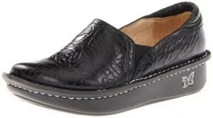 Algeria Women’s Debra Slip on