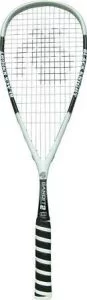 Black Knight Bandit 3 Squash Racquet