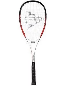 Dunlop Blaze Inferno Squash Racquet