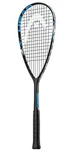 Head Spark Tour Squash Racquet