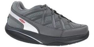 MBT Men’s Sport 3 Walking Shoes