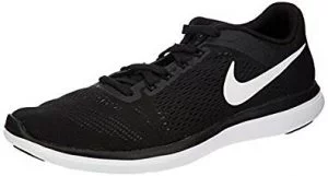 NIKE Men’s Flex 2016 RN Running Shoe