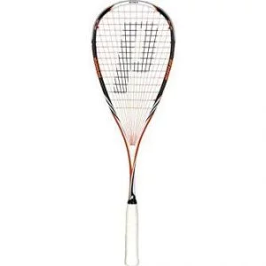 Prince Pro Tour 850 Squash Racquet