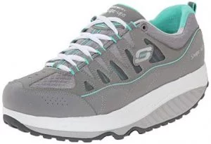 Skechers Women’s Shape Ups 2.0 Comfort Stride