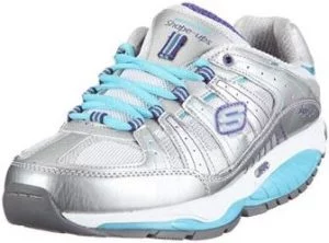 Skechers Women’s Shape Ups Kinetix Response