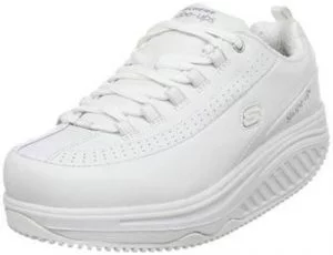 Skechers for Work Women’s Shape Ups