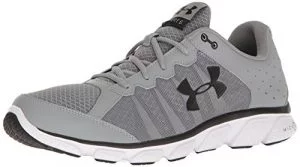 Under Armour Men’s Micro G Assert 6